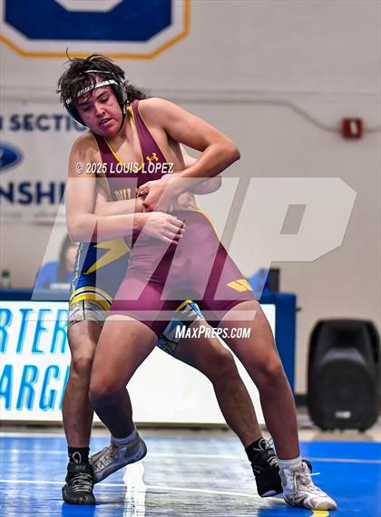 Thumbnail 3 in JV: West Covina @ Charter Oak photogallery.