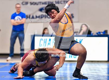 Thumbnail 3 in JV: West Covina @ Charter Oak photogallery.