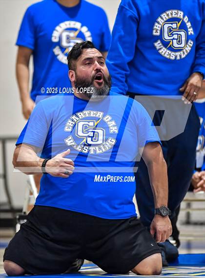 Thumbnail 1 in JV: West Covina @ Charter Oak photogallery.