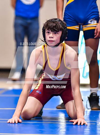 Thumbnail 3 in JV: West Covina @ Charter Oak photogallery.