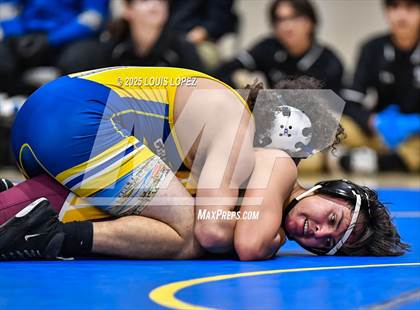 Thumbnail 3 in JV: West Covina @ Charter Oak photogallery.