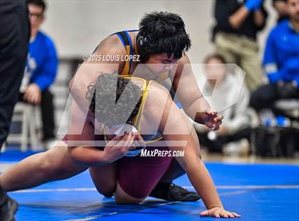 Thumbnail 1 in JV: West Covina @ Charter Oak photogallery.
