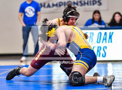 Thumbnail 3 in JV: West Covina @ Charter Oak photogallery.