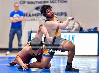 Thumbnail 2 in JV: West Covina @ Charter Oak photogallery.
