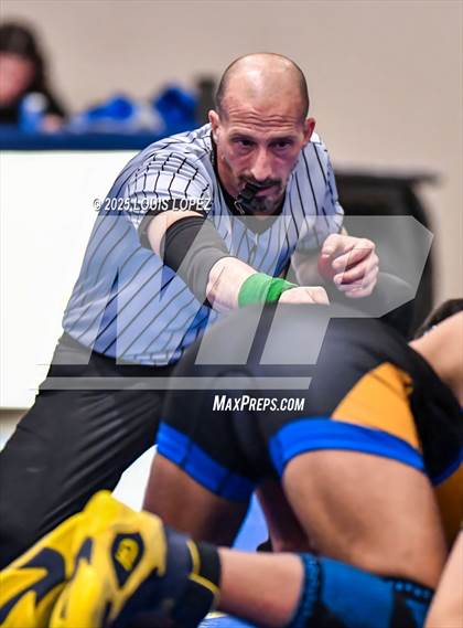 Thumbnail 2 in JV: West Covina @ Charter Oak photogallery.