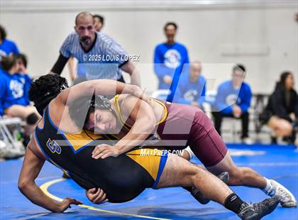 Thumbnail 3 in JV: West Covina @ Charter Oak photogallery.