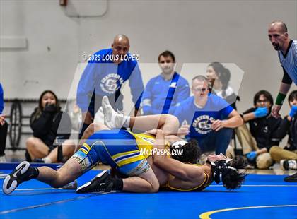 Thumbnail 1 in JV: West Covina @ Charter Oak photogallery.