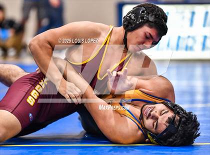 Thumbnail 1 in JV: West Covina @ Charter Oak photogallery.