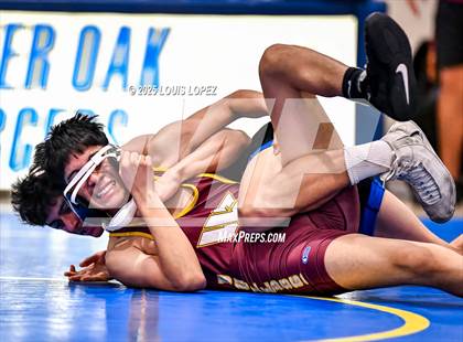 Thumbnail 1 in JV: West Covina @ Charter Oak photogallery.