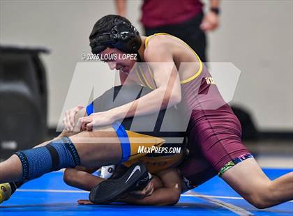 Thumbnail 2 in JV: West Covina @ Charter Oak photogallery.