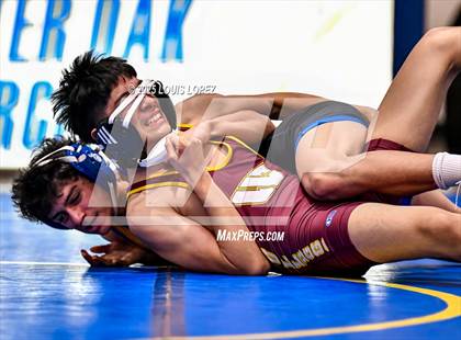 Thumbnail 2 in JV: West Covina @ Charter Oak photogallery.