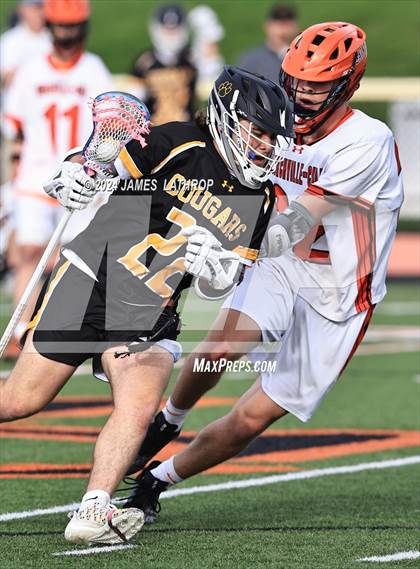 Thumbnail 2 in Honeoye Falls-Lima @ Churchville-Chili photogallery.