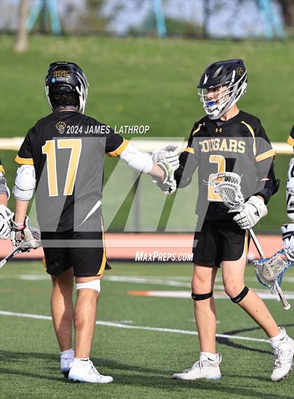 Thumbnail 3 in Honeoye Falls-Lima @ Churchville-Chili photogallery.