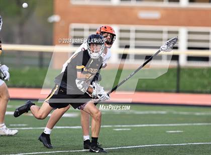 Thumbnail 1 in Honeoye Falls-Lima @ Churchville-Chili photogallery.