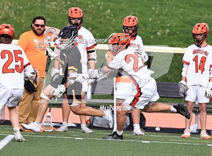 Thumbnail 2 in Honeoye Falls-Lima @ Churchville-Chili photogallery.