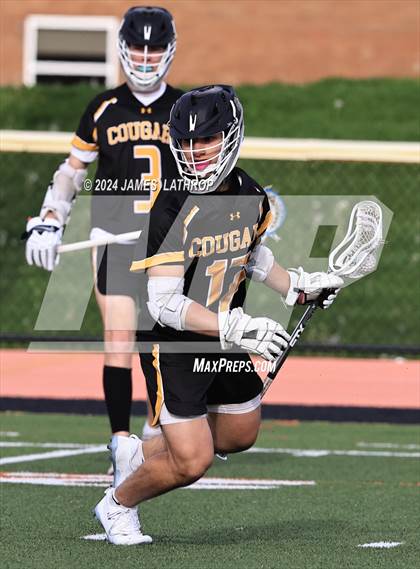 Thumbnail 3 in Honeoye Falls-Lima @ Churchville-Chili photogallery.