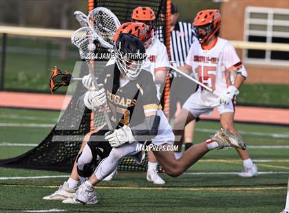 Thumbnail 3 in Honeoye Falls-Lima @ Churchville-Chili photogallery.