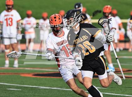 Thumbnail 1 in Honeoye Falls-Lima @ Churchville-Chili photogallery.