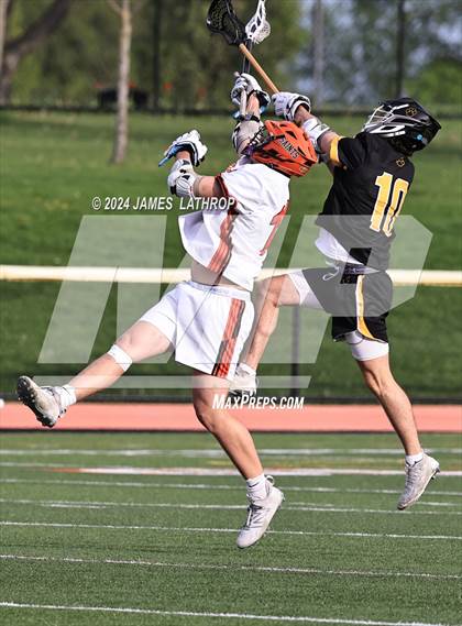 Thumbnail 3 in Honeoye Falls-Lima @ Churchville-Chili photogallery.
