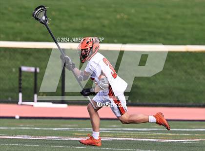 Thumbnail 3 in Honeoye Falls-Lima @ Churchville-Chili photogallery.