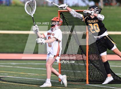 Thumbnail 1 in Honeoye Falls-Lima @ Churchville-Chili photogallery.