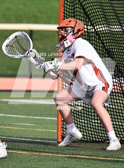 Thumbnail 2 in Honeoye Falls-Lima @ Churchville-Chili photogallery.
