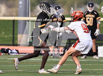 Thumbnail 2 in Honeoye Falls-Lima @ Churchville-Chili photogallery.