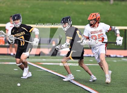Thumbnail 3 in Honeoye Falls-Lima @ Churchville-Chili photogallery.