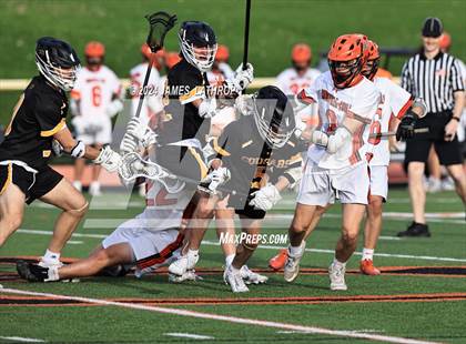Thumbnail 3 in Honeoye Falls-Lima @ Churchville-Chili photogallery.