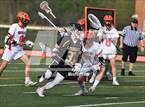 Photo from the gallery "Honeoye Falls-Lima @ Churchville-Chili"