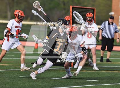 Thumbnail 1 in Honeoye Falls-Lima @ Churchville-Chili photogallery.