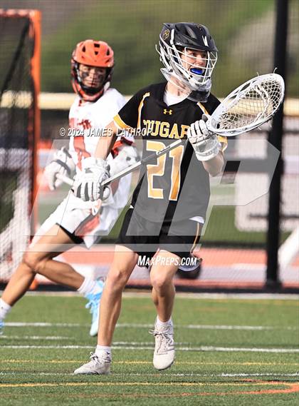 Thumbnail 3 in Honeoye Falls-Lima @ Churchville-Chili photogallery.