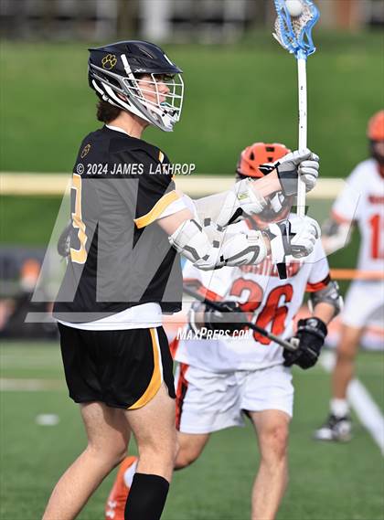 Thumbnail 3 in Honeoye Falls-Lima @ Churchville-Chili photogallery.