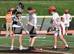 Photo from the gallery "Honeoye Falls-Lima @ Churchville-Chili"