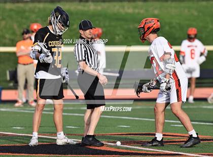 Thumbnail 2 in Honeoye Falls-Lima @ Churchville-Chili photogallery.