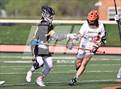 Photo from the gallery "Honeoye Falls-Lima @ Churchville-Chili"