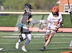Photo from the gallery "Honeoye Falls-Lima @ Churchville-Chili"