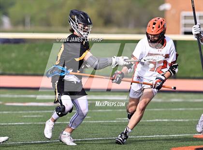 Thumbnail 2 in Honeoye Falls-Lima @ Churchville-Chili photogallery.