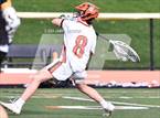 Photo from the gallery "Honeoye Falls-Lima @ Churchville-Chili"