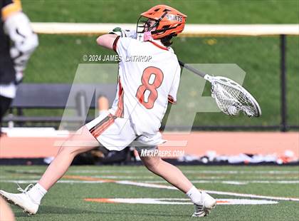 Thumbnail 2 in Honeoye Falls-Lima @ Churchville-Chili photogallery.