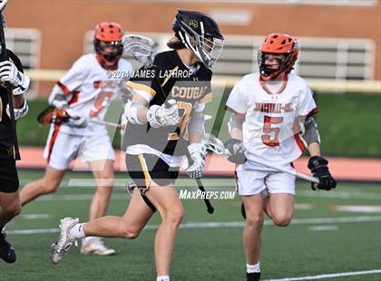 Thumbnail 2 in Honeoye Falls-Lima @ Churchville-Chili photogallery.