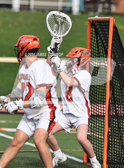 Thumbnail 2 in Honeoye Falls-Lima @ Churchville-Chili photogallery.