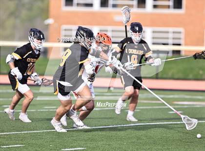 Thumbnail 2 in Honeoye Falls-Lima @ Churchville-Chili photogallery.