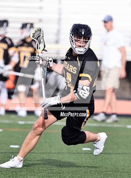 Thumbnail 1 in Honeoye Falls-Lima @ Churchville-Chili photogallery.