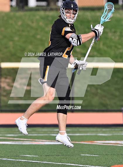 Thumbnail 2 in Honeoye Falls-Lima @ Churchville-Chili photogallery.