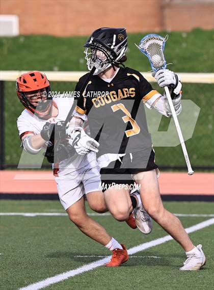 Thumbnail 2 in Honeoye Falls-Lima @ Churchville-Chili photogallery.