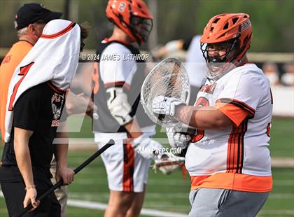 Thumbnail 1 in Honeoye Falls-Lima @ Churchville-Chili photogallery.