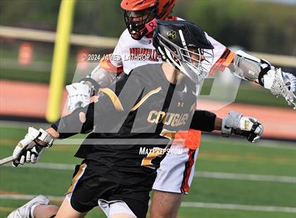 Thumbnail 2 in Honeoye Falls-Lima @ Churchville-Chili photogallery.
