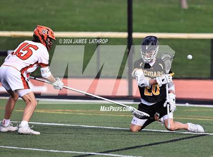 Thumbnail 1 in Honeoye Falls-Lima @ Churchville-Chili photogallery.