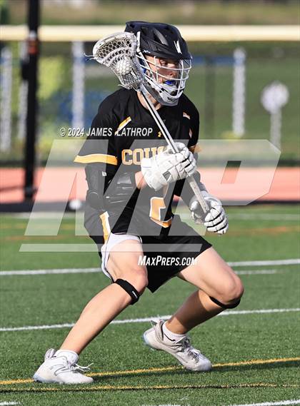Thumbnail 3 in Honeoye Falls-Lima @ Churchville-Chili photogallery.
